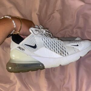 Women's Nike air max